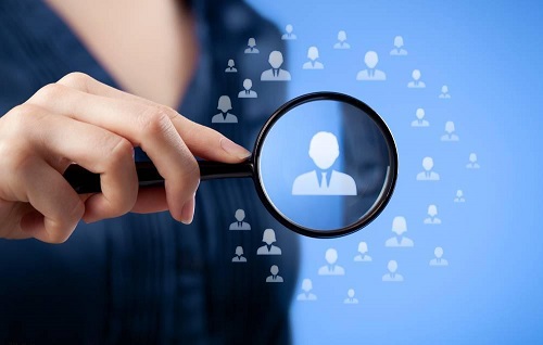 青春华章｜人民网评：“天津之心”，深度触摸津派文化的底蕴